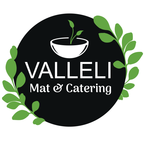 Vallelis logotyp
